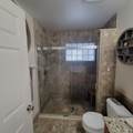 8294 Bermuda Sound Way - Photo 16