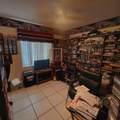 8294 Bermuda Sound Way - Photo 17