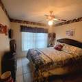 8294 Bermuda Sound Way - Photo 18