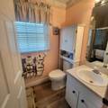 8294 Bermuda Sound Way - Photo 20