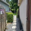 8294 Bermuda Sound Way - Photo 24
