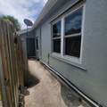 8294 Bermuda Sound Way - Photo 25