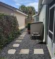 8294 Bermuda Sound Way - Photo 26