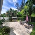 8294 Bermuda Sound Way - Photo 27