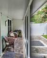 8294 Bermuda Sound Way - Photo 28