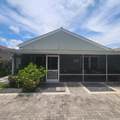 8294 Bermuda Sound Way - Photo 29