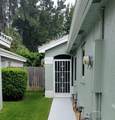 8294 Bermuda Sound Way - Photo 3