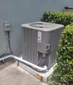 8294 Bermuda Sound Way - Photo 30