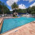 8294 Bermuda Sound Way - Photo 31