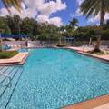 8294 Bermuda Sound Way - Photo 32