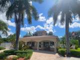 8294 Bermuda Sound Way - Photo 33
