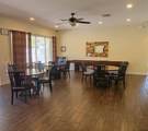 8294 Bermuda Sound Way - Photo 34