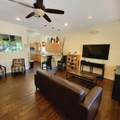 8294 Bermuda Sound Way - Photo 35