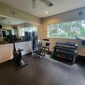 8294 Bermuda Sound Way - Photo 38