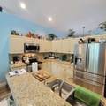 8294 Bermuda Sound Way - Photo 4