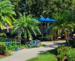 8294 Bermuda Sound Way - Photo 40