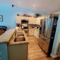 8294 Bermuda Sound Way - Photo 5