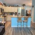 8294 Bermuda Sound Way - Photo 6