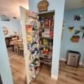 8294 Bermuda Sound Way - Photo 7