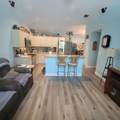 8294 Bermuda Sound Way - Photo 8