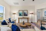 8236 104TH Court - Photo 1
