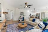8236 104TH Court - Photo 10