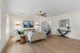 8236 104TH Court - Photo 11