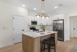 8236 104TH Court - Photo 12