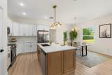 8236 104TH Court - Photo 13