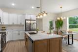 8236 104TH Court - Photo 14