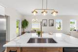 8236 104TH Court - Photo 15