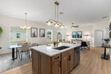8236 104TH Court - Photo 4