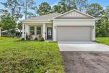 8236 104TH Court - Photo 5