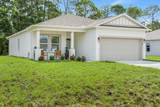 8236 104TH Court - Photo 6