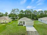 8236 104TH Court - Photo 7