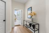 8236 104TH Court - Photo 8