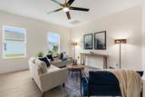 8236 104TH Court - Photo 9