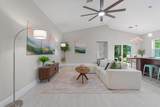 8226 104TH Court - Photo 1