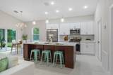8226 104TH Court - Photo 10