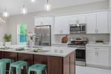8226 104TH Court - Photo 11