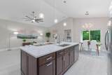 8226 104TH Court - Photo 12