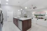 8226 104TH Court - Photo 13
