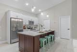 8226 104TH Court - Photo 14