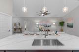 8226 104TH Court - Photo 15
