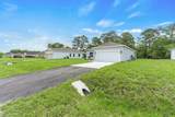 8226 104TH Court - Photo 16