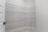 8226 104TH Court - Photo 17