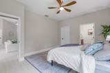 8226 104TH Court - Photo 19