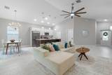 8226 104TH Court - Photo 2
