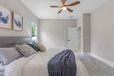8226 104TH Court - Photo 20