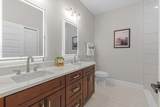 8226 104TH Court - Photo 21